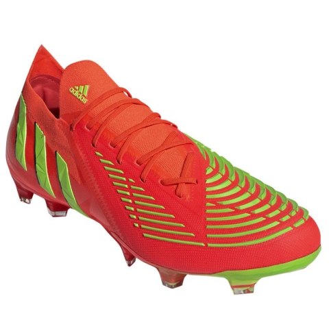 Buty adidas Predator Edge.1 L FG GW1024 Buty adidas Predator Edge.1 L FG GW1024