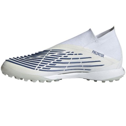 Buty adidas Predator Edge.1 TF GW3655 Buty adidas Predator Edge.1 TF GW3655