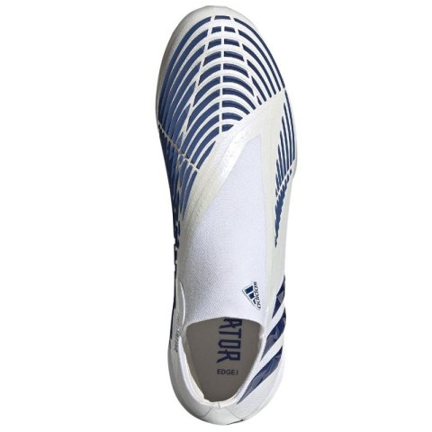 Buty adidas Predator Edge.1 TF GW3655 Buty adidas Predator Edge.1 TF GW3655
