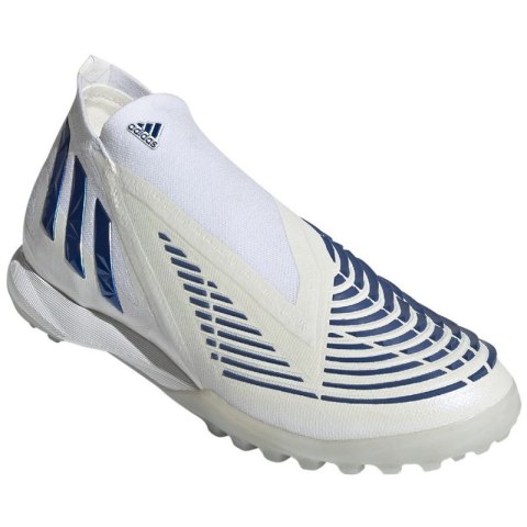 Buty adidas Predator Edge.1 TF GW3655 Buty adidas Predator Edge.1 TF GW3655