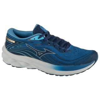 Buty do biegania Mizuno Wave Skyrise 5 M J1GC240951