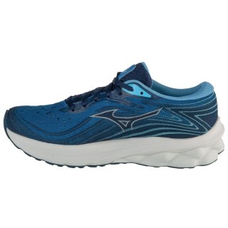 Buty do biegania Mizuno Wave Skyrise 5 M J1GC240951