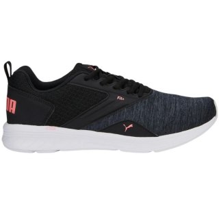 Buty do biegania Puma Nrgy Comet W 190556 61