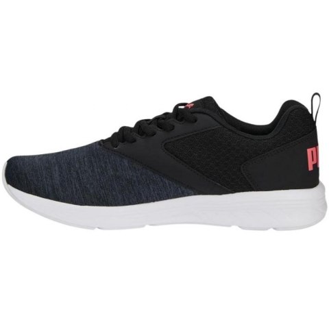 Buty do biegania Puma Nrgy Comet W 190556 61