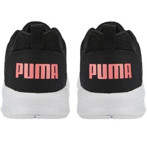 Buty do biegania Puma Nrgy Comet W 190556 61