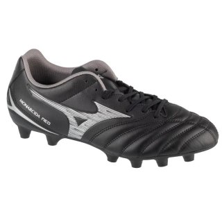 Buty piłkarskie Mizuno Monarcida Neo III FG M P1GA242503