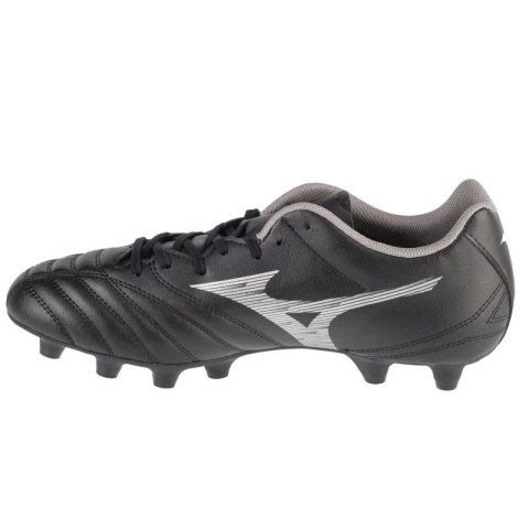 Buty piłkarskie Mizuno Monarcida Neo III FG M P1GA242503