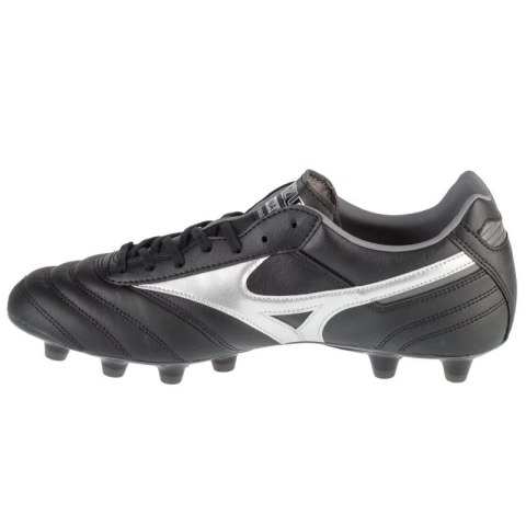 Buty piłkarskie Mizuno Morelia II Pro FG M P1GA241303