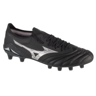 Buty piłkarskie Mizuno Morelia Neo IV Beta Elite FG M P1GA244203