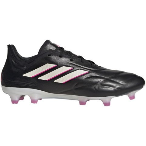 Buty piłkarskie adidas Copa Pure.1 FG HQ8904 Buty piłkarskie adidas Copa Pure.1 FG HQ8904
