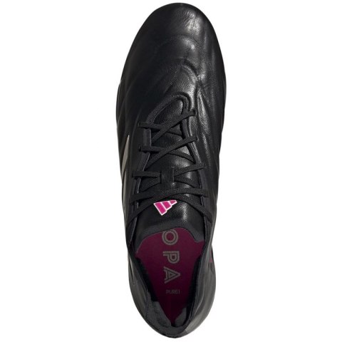 Buty piłkarskie adidas Copa Pure.1 FG HQ8904 Buty piłkarskie adidas Copa Pure.1 FG HQ8904