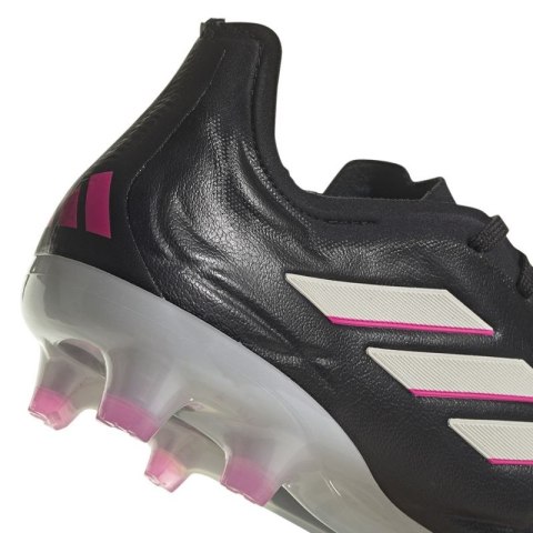 Buty piłkarskie adidas Copa Pure.1 FG HQ8904 Buty piłkarskie adidas Copa Pure.1 FG HQ8904