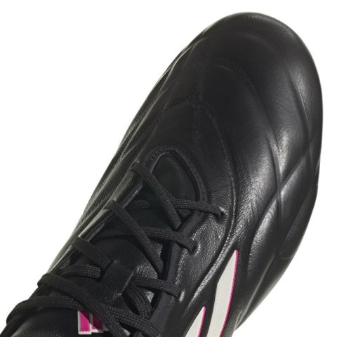 Buty piłkarskie adidas Copa Pure.1 FG HQ8904 Buty piłkarskie adidas Copa Pure.1 FG HQ8904