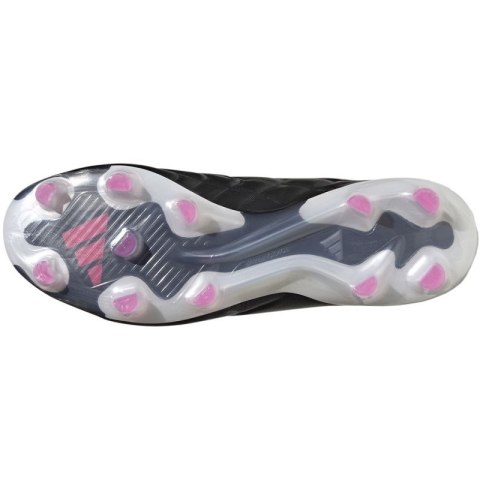 Buty piłkarskie adidas Copa Pure.1 FG HQ8904 Buty piłkarskie adidas Copa Pure.1 FG HQ8904