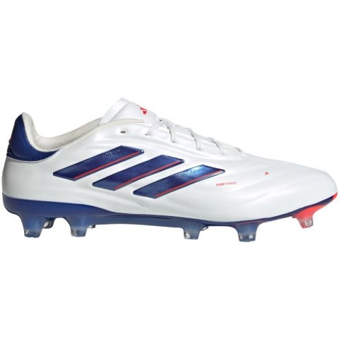 Buty piłkarskie adidas Copa Pure 2 Elite FG IG6402