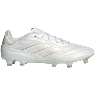 Buty piłkarskie adidas Copa Pure 2 Elite FG IG8710