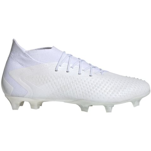 Buty piłkarskie adidas Predator Accuracy.1 FG GW4570 Buty piłkarskie adidas Predator Accuracy.1 FG GW4570