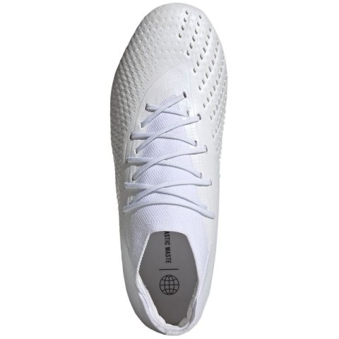 Buty piłkarskie adidas Predator Accuracy.1 FG GW4570 Buty piłkarskie adidas Predator Accuracy.1 FG GW4570
