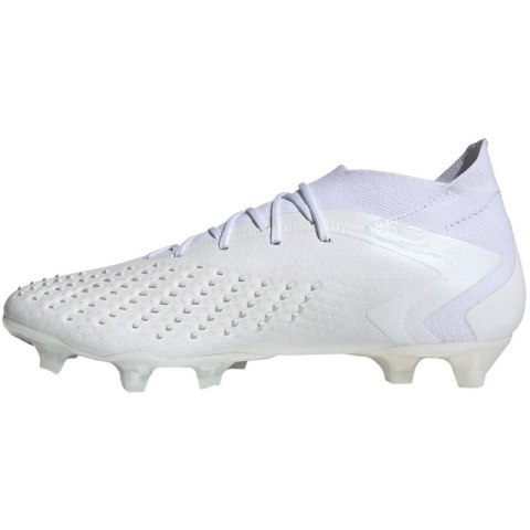 Buty piłkarskie adidas Predator Accuracy.1 FG GW4570 Buty piłkarskie adidas Predator Accuracy.1 FG GW4570