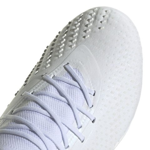 Buty piłkarskie adidas Predator Accuracy.1 FG GW4570 Buty piłkarskie adidas Predator Accuracy.1 FG GW4570