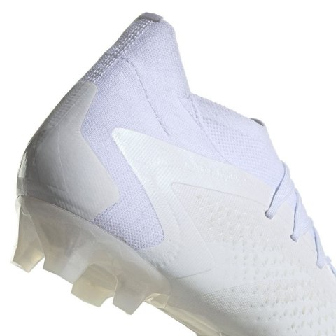 Buty piłkarskie adidas Predator Accuracy.1 FG GW4570 Buty piłkarskie adidas Predator Accuracy.1 FG GW4570