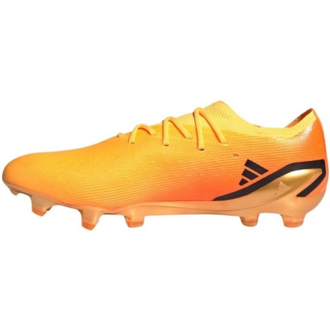 Buty piłkarskie adidas X Speedportal.1 FG GZ5109 Buty piłkarskie adidas X Speedportal.1 FG GZ5109