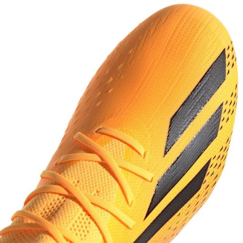 Buty piłkarskie adidas X Speedportal.1 FG GZ5109 Buty piłkarskie adidas X Speedportal.1 FG GZ5109