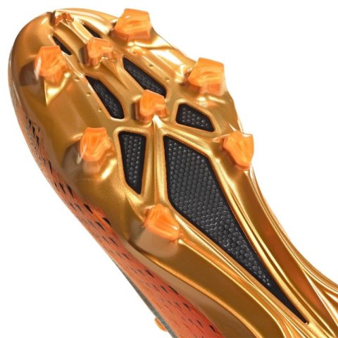Buty piłkarskie adidas X Speedportal.1 FG GZ5109 Buty piłkarskie adidas X Speedportal.1 FG GZ5109