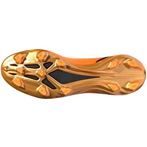 Buty piłkarskie adidas X Speedportal.1 FG GZ5109 Buty piłkarskie adidas X Speedportal.1 FG GZ5109