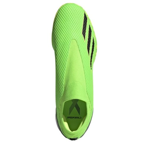 Buty piłkarskie adidas X Speedportal.3 LL TF M GW8475 Buty piłkarskie adidas X Speedportal.3 LL TF M GW8475