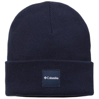 Czapka Columbia City Trek Heavyweight Beanie 1911251465