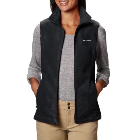 Kamizelka Columbia Benton Springs Fleece Vest W 1372121010