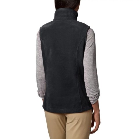 Kamizelka Columbia Benton Springs Fleece Vest W 1372121010