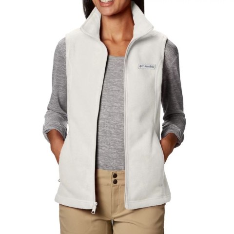 Kamizelka Columbia Benton Springs Fleece Vest W 1372121125