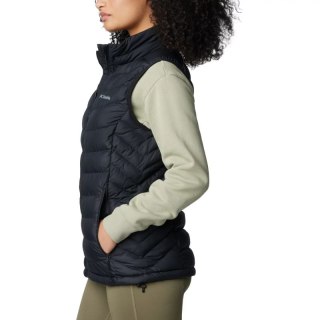 Kamizelka Columbia Powder Lite II Vest W 2089561010