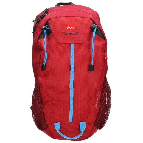 Plecak Campus Erriga 16L Backpack CU0706321118