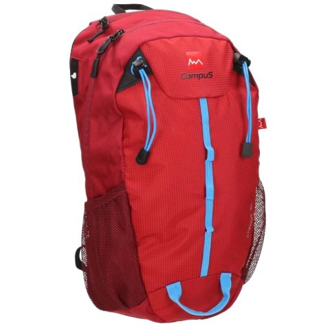 Plecak Campus Erriga 16L Backpack CU0706321118