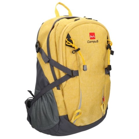 Plecak Campus Mullaco 30L Backpack CU0708321460