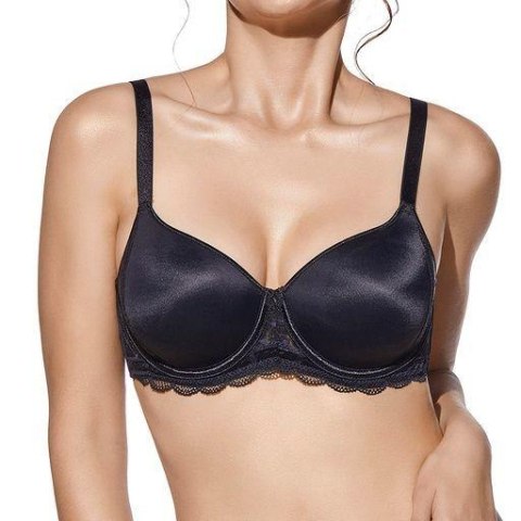 BIUSTONOSZ DESIRE - BASIC BIUSTONOSZ DESIRE - BASIC