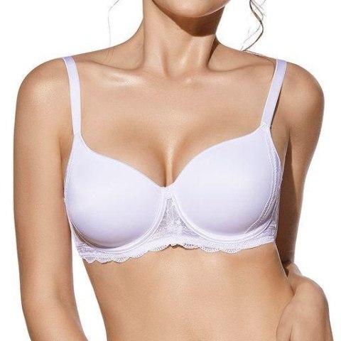 BIUSTONOSZ DESIRE - BASIC BIUSTONOSZ DESIRE - BASIC