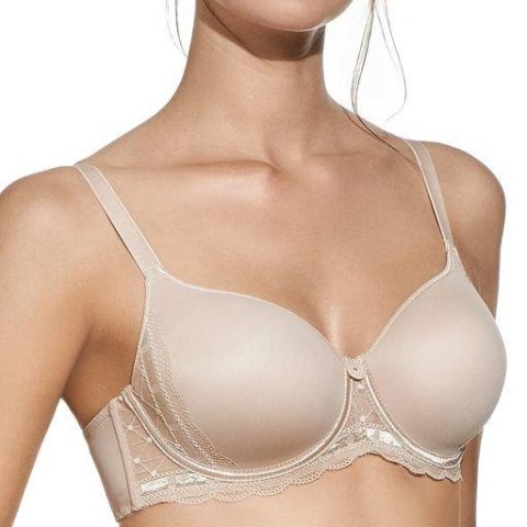 BIUSTONOSZ DESIRE - BASIC BIUSTONOSZ DESIRE - BASIC