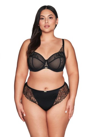BIUSTONOSZ AV 2116 BLACK
