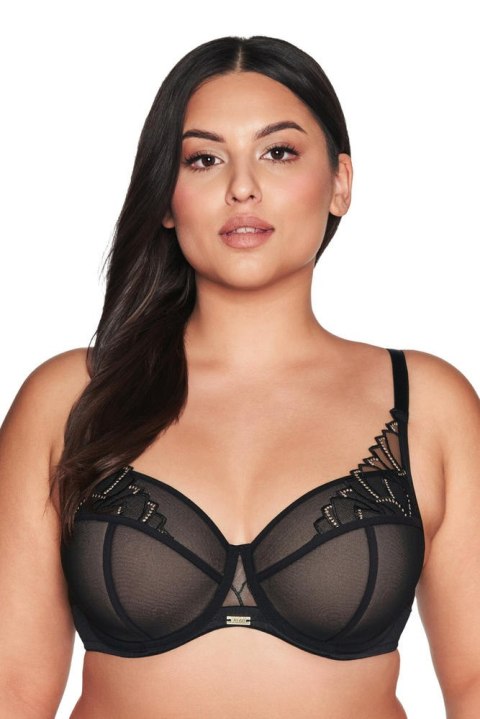 BIUSTONOSZ AV 2116 BLACK BIUSTONOSZ AV 2116 BLACK