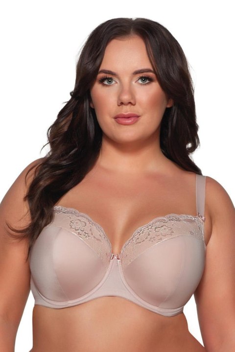 BIUSTONOSZ FULL CUP AZALEA AV 2112 MAXI BIUSTONOSZ FULL CUP AZALEA AV 2112 MAXI