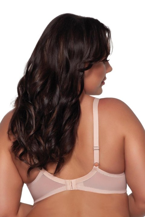 BIUSTONOSZ FULL CUP AZALEA AV 2112 MAXI BIUSTONOSZ FULL CUP AZALEA AV 2112 MAXI