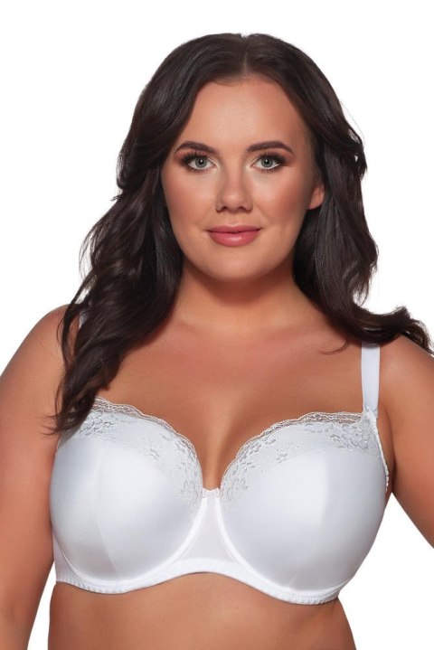 BIUSTONOSZ FULL CUP AZALEA AV 2112 MAXI BIUSTONOSZ FULL CUP AZALEA AV 2112 MAXI