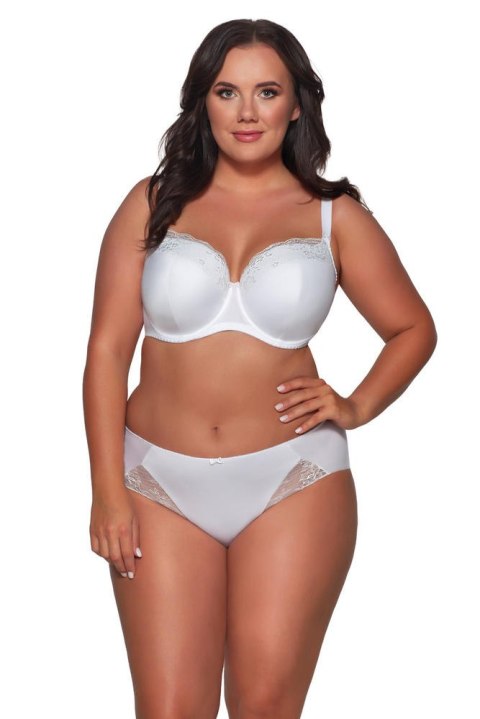 BIUSTONOSZ FULL CUP AZALEA AV 2112 MAXI BIUSTONOSZ FULL CUP AZALEA AV 2112 MAXI