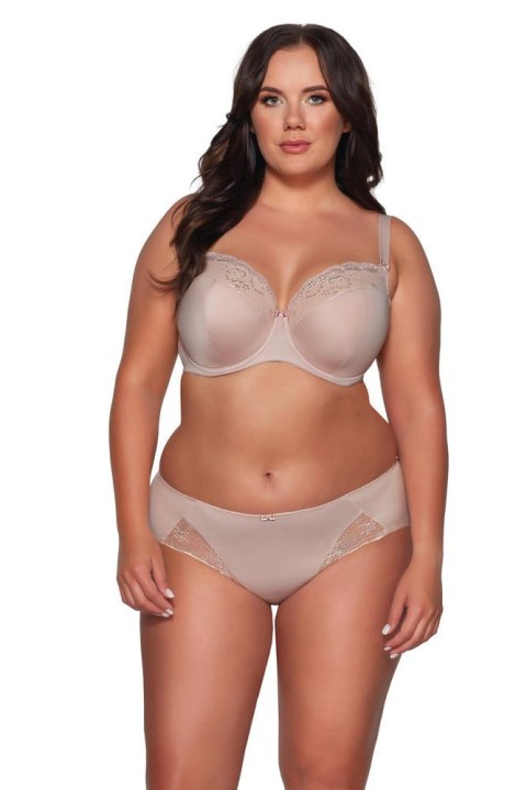 BIUSTONOSZ FULL CUP AZALEA AV 2112 BIUSTONOSZ FULL CUP AZALEA AV 2112