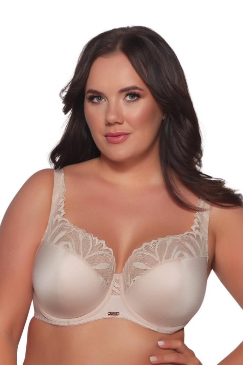BIUSTONOSZ YASEMIN AV 2105 BIUSTONOSZ YASEMIN AV 2105