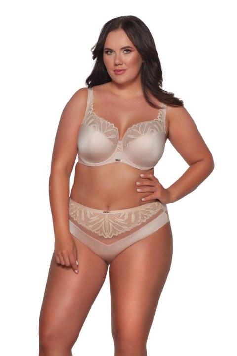 BIUSTONOSZ YASEMIN AV 2105 BIUSTONOSZ YASEMIN AV 2105